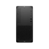 HP Z1 G9 TWR i7/16/512/T400 4GB 996S1ET