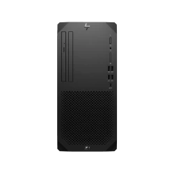 HP Z1 G9 TWR i7/16/512/T400 4GB 996S1ET