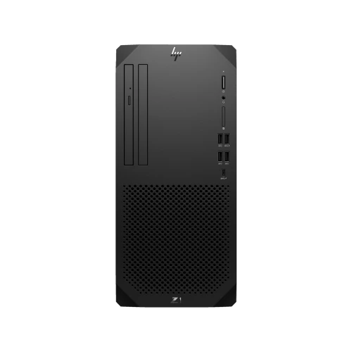 HP Z1 G9 TWR i7/16/512/T400 4GB 996S1ET