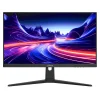 DAHUA MONITOR GAMING LM25-E231B, FLAT ELED IPS FHD, 25
