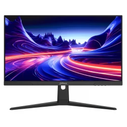 Dahua Οθόνη LM25-E231B 25"