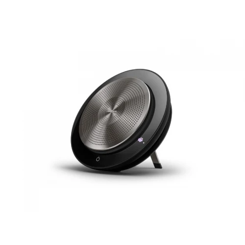 Jabra Speak 750 Speakerphone MS + Link 370 Hands Free Kit (7700-309)