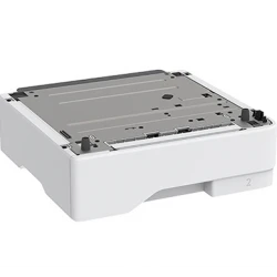 Xerox 497N079 550-sheet Paper Tray
