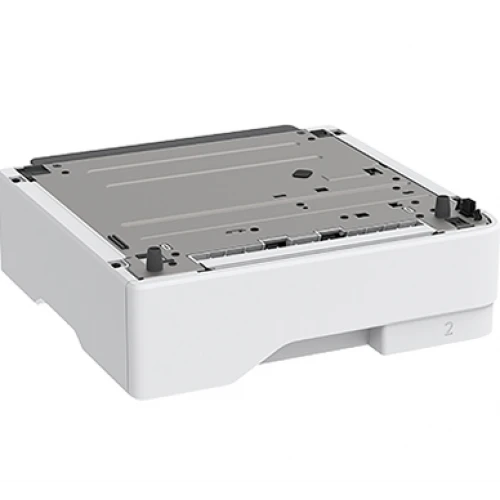 Xerox 497N079 550-sheet Paper Tray