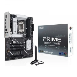 MB ASUS PRIME B860-PLUS WIFI