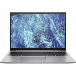 HP Laptop ZFly16G11 U7-155H 16 64GB/1T 98M78ET