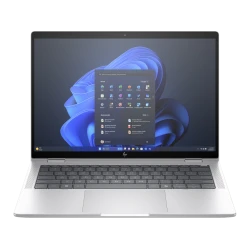 HP Laptop EBx360 1040G11 U7|16|1T|W11P A36Y0ET