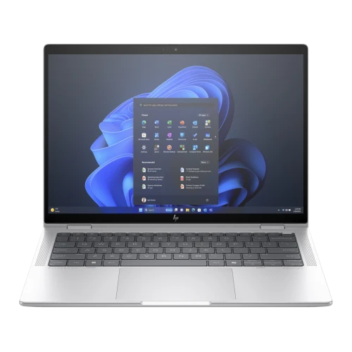 HP Laptop EBx360 1040G11 U7|16|1T|W11P A36Y0ET