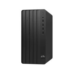 HP PRO290G9 TWR i3|8|256|DOS 997Y2ET