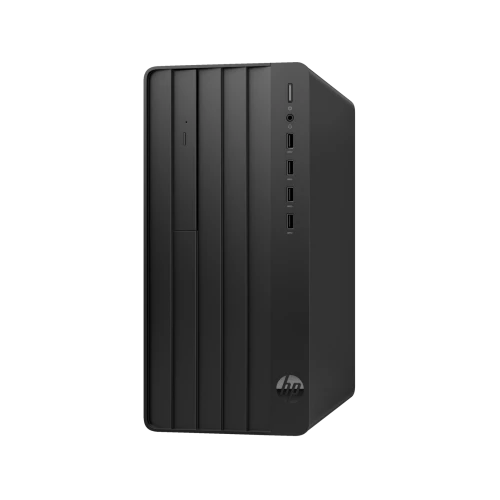 HP PRO290G9 TWR i3|8|256|DOS 997Y2ET