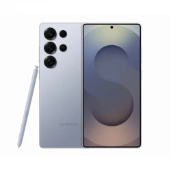 Samsung Glx S25 Ultra 5G 512/12 SLBLUE