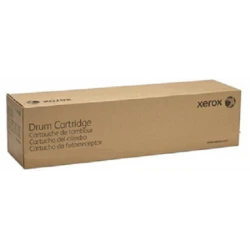 xerox drum 013R00679 80Κ for B1022/B1025