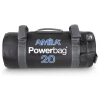AMILA Power Bag Pro 20kg