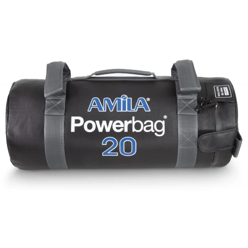 AMILA Power Bag Pro 20kg