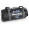 AMILA Power Bag Pro 20kg