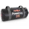 AMILA Power Bag Pro 25kg