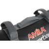 AMILA Power Bag Pro 25kg