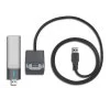 TP-LINK Archer TX20UH USB Αντάπτορας Δικτύου (ARCHER TX50UH) (TPARCHERTX50UH)