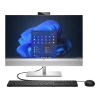 HP EliteOne 870 G9 All-in-One, Intel® Core™ i7|32GB RAM|512GB SSD, 99A59ET