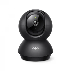 TP-Link Pan Tilt Home Security Wi-Fi Camera Tapo C211