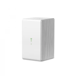 Mercusys N300 v1 Wi-Fi 4G LTE Router - MB110-4G