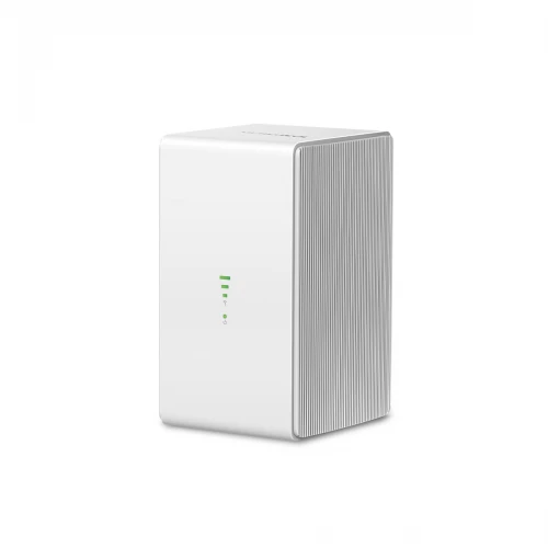 Mercusys N300 v2 Wi-Fi 4G LTE Router - MB110-4G