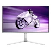 ΟΘΟΝΗ Philips 32M2N8900 QD-OLED Gaming