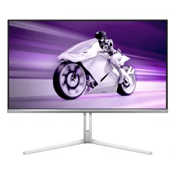 ΟΘΟΝΗ Philips 32M2N8900 QD-OLED Gaming