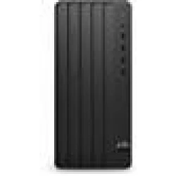 HP Pro Tower 290 G9 Desktop PC Bundle Intel  Core  i7 i7-13700 16 GB DDR4-SDRAM 512 GB SSD