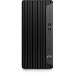 HP Elite 800 G9 Intel  Core  i5 i5-14500 32 GB DDR5-SDRAM 512 GB SSD Windows 11 Pro Tower PC Black