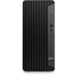 HP Pro Tower 400 G9 PCI Desktop PC Intel  Core  i7 i7-14700 16 GB DDR5-SDRAM