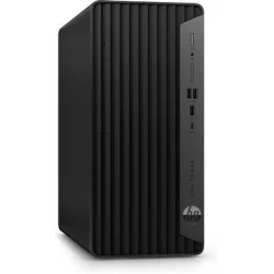 HP Pro Tower 400 G9 PCI Desktop PC Intel  Core  i7 i7-14700 16 GB DDR5-SDRAM
