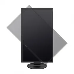 Philips B Line LCD monitor 221B8LHEB/00