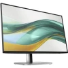 HP Series 5 Pro IPS Monitor 23.8" FHD 1920x1080