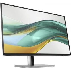 HP Series 5 Pro IPS Monitor 23.8" FHD 1920x1080