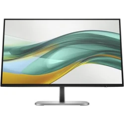HP Series 5 Pro IPS Monitor 23.8" FHD 1920x1080