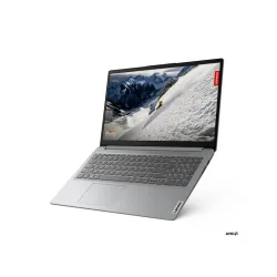 Lenovo IdeaPad 1 15AMN7/AMD Ryzen 5 7520U/16GB/512GB SSD/AMD Radeon 610M Graphics/15.6\" FHD (1920x1080)/Windows 11 Home/2 Year