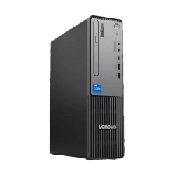 Lenovo ThinkCentre neo50s i5-14400/ 16GB/ 512GB/ Windows 11 Pro/ 5Y On Site