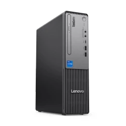 Lenovo ThinkCentre neo 50s i3-14100/ 8GB/ 256GB/ FREEDOS/ 5Y On Site