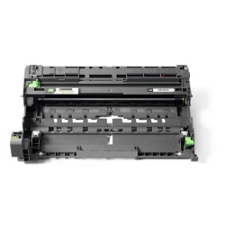 Brother DR-3600 Γνήσιο Drum Laser Εκτυπωτή Μαύρο 75000 Σελίδων (BRO-DR-3600)