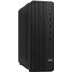 HP Pro 290 G9 Intel  Core  i5 i5-13500 16 GB DDR4-SDRAM 512 GB SSD Windows 11 Pro SFF PC Black