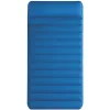 Φουσκώτο Στρώμα INTEX Camping Mat Μονό (TPU)