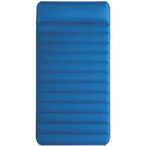 Φουσκώτο Στρώμα INTEX Camping Mat Μονό (TPU)