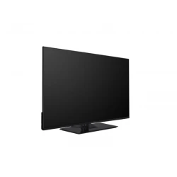 TV Kydos Basic Τηλεόραση 40" FHD K40NF22CD01V2