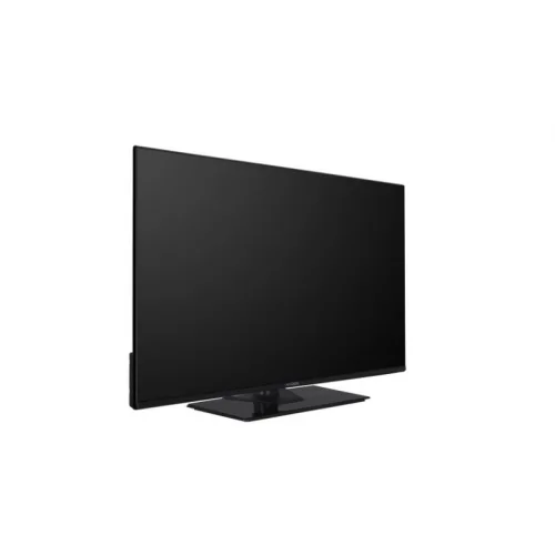 TV Kydos Basic Τηλεόραση 40" FHD K40NF22CD01V2