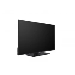 TV Kydos Android 43" FHD K43AF22CD01B