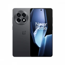 OnePlus CPH2645 13R Europe 12/256GB Nebula Noir EU
