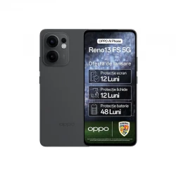 OPPO CPH2699 Reno13 FS 5G 12/512GB Graphite Grey OEU FSC