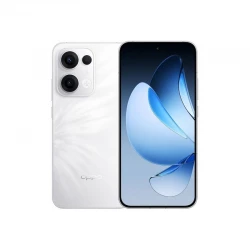 OPPO CPH2689 Reno13 5G 12/256GB Plume White OEU FSC