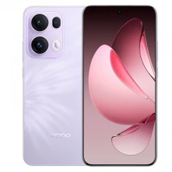 OPPO CPH2697 Reno13 Pro 5G 12/512GB Plume Purple OEU FSC